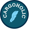 Cargoholic
