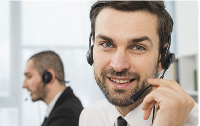 Quality Services